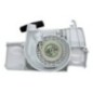 Pole de démarrage pour Stihl MS 170 180 180