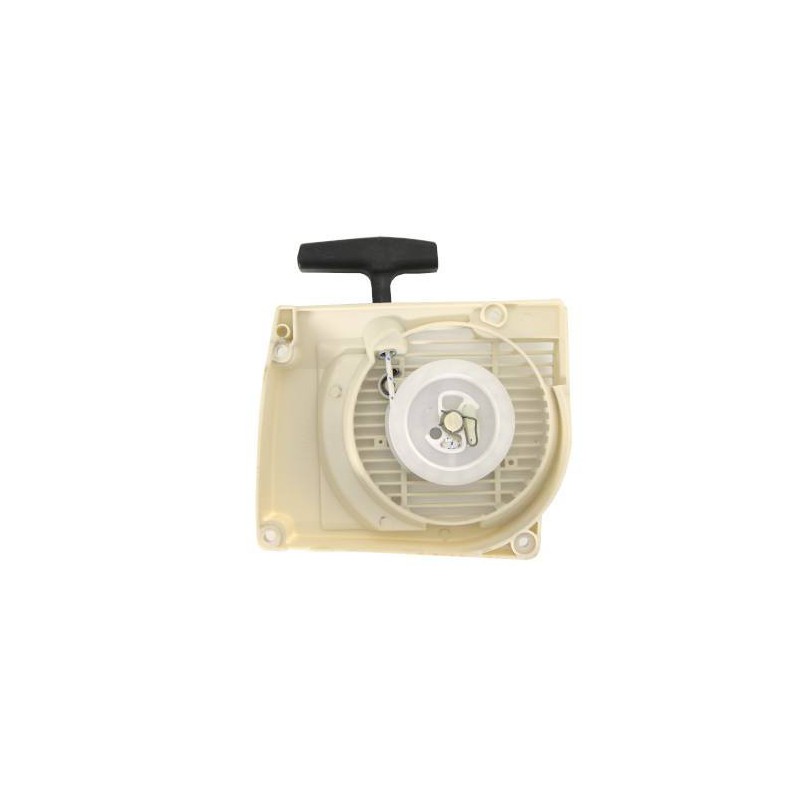 Pole de démarrage pour Stihl MS 290 390 390
