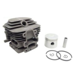 Kit de piston et cylindre pour Kawasaki TJ45E 42,5 mm