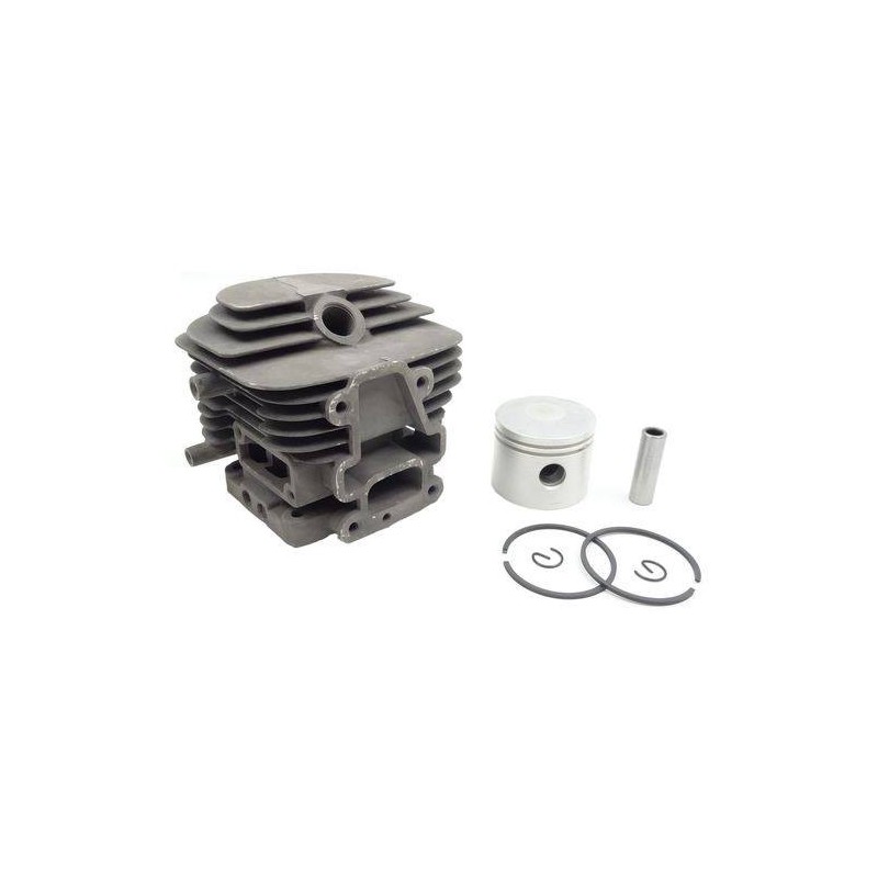 Kit de piston et cylindre pour Kawasaki TJ45E 42,5 mm