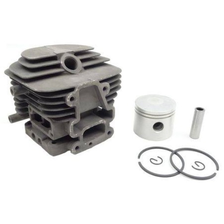 Kit de piston et cylindre pour Kawasaki TJ45E 42,5 mm