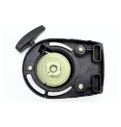 Poulle de démarrage pour Honda GX35 E