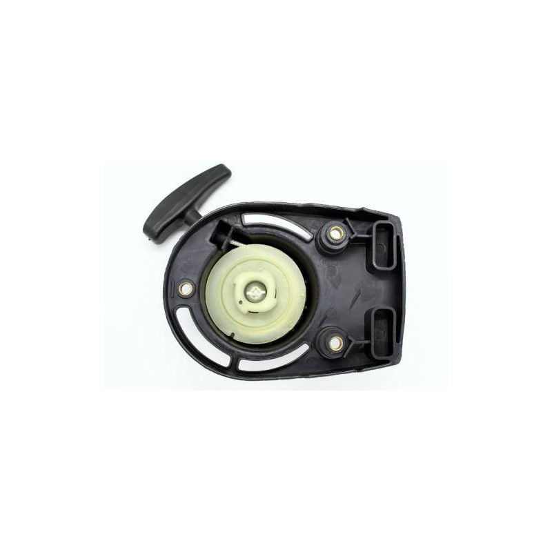 Poulle de démarrage pour Honda GX35 E