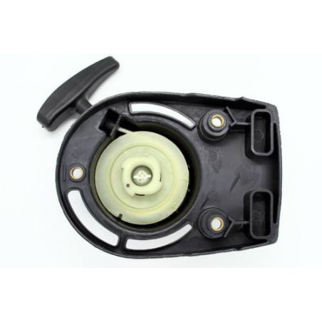 Poulle de démarrage pour Honda GX35 E