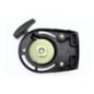 Poulle de démarrage pour Honda GX35 E