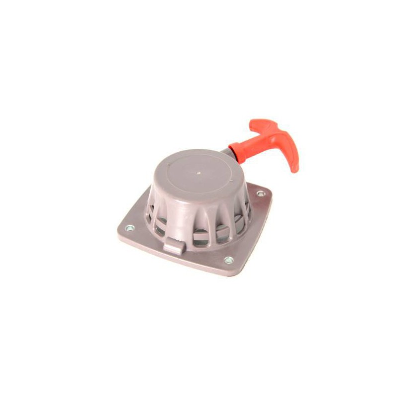 Honda GX31 139 F POSE DE START WIRE