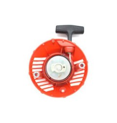 Starter Assy Hu-125 124 128 124L, 125L, 125LD, 125E, 128L, 128LD et 128LDX
