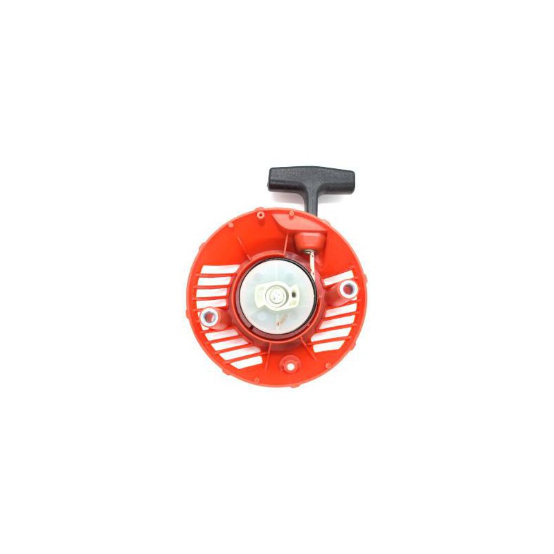 Starter Assy Hu-125 124 128 124L, 125L, 125LD, 125E, 128L, 128LD et 128LDX