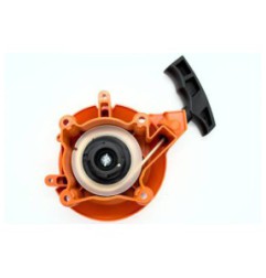 Husqvarna 543 Poulie de démarrage de dégagement 543