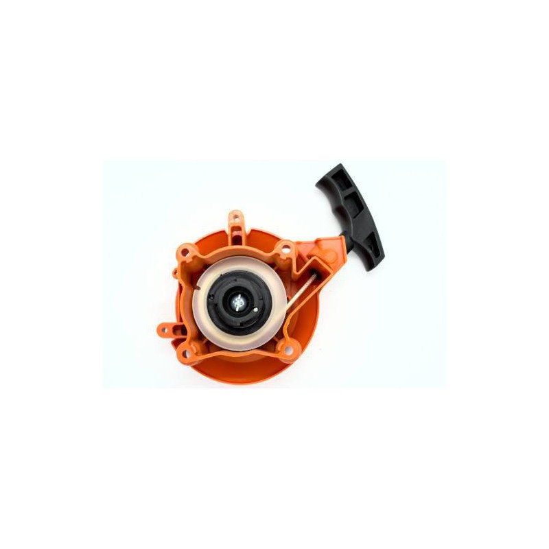 Husqvarna 543 Poulie de démarrage de dégagement 543