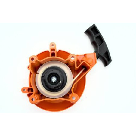 Husqvarna 543 Poulie de démarrage de dégagement 543
