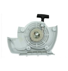 Start -Up Poulley for Strocer stihl FS120 200 250