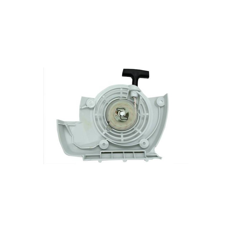 Start -Up Poulley for Strocer stihl FS120 200 250