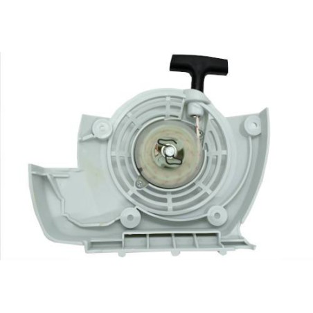 Start -Up Poulley for Strocer stihl FS120 200 250