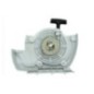Start -Up Poulley for Strocer stihl FS120 200 250