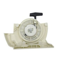 Poulle de démarrage pour Stihl FS 400 450 480