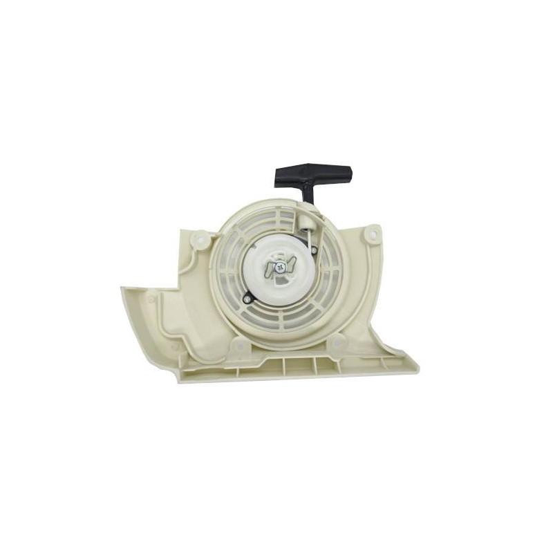Poulle de démarrage pour Stihl FS 400 450 480