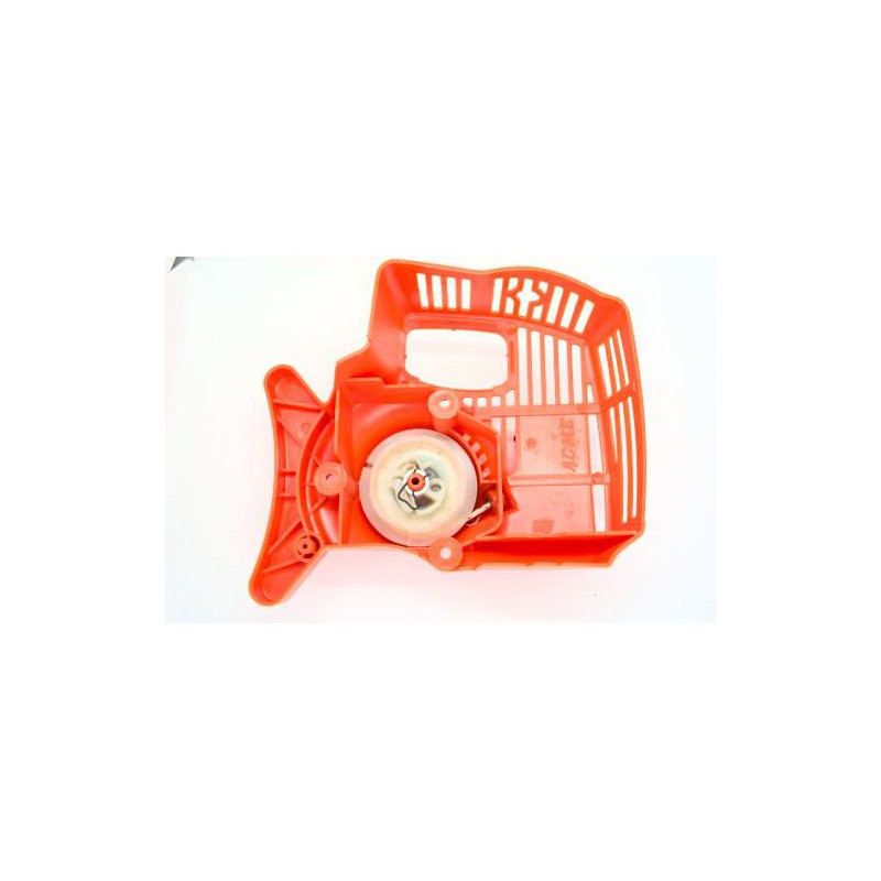 A commencé à démarrer Pulle Stihl FS38 / 45/55