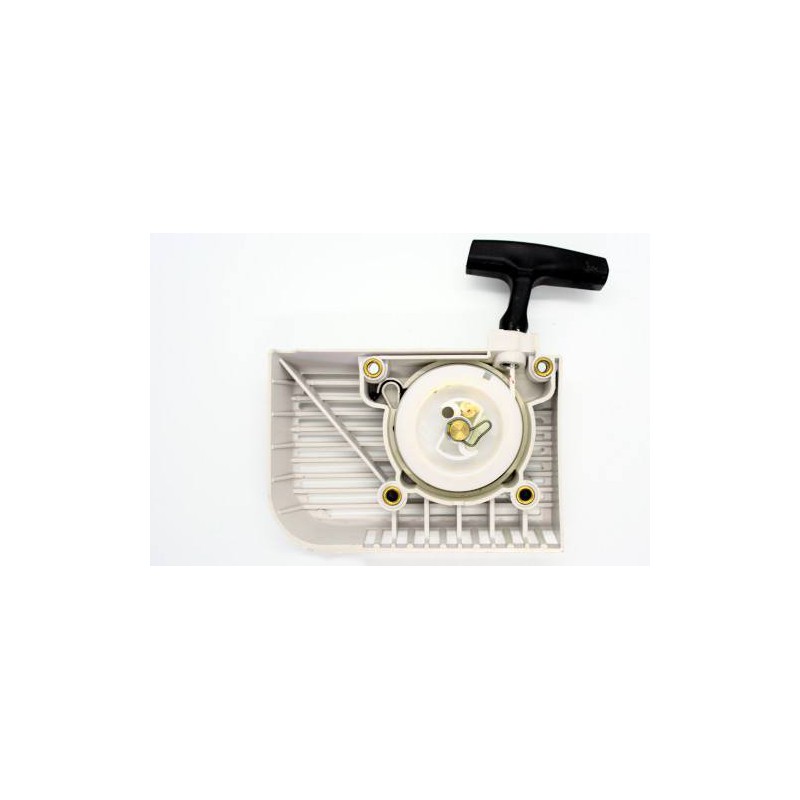 Start -Up Poulley Stihl FS160 220 280 280