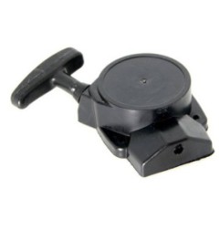 Poulle de démarrage pour Mitsubishi TL26 / G26L R ROLLER