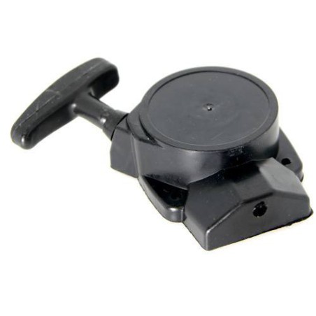 Poulle de démarrage pour Mitsubishi TL26 / G26L R ROLLER