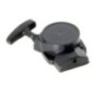 Poulle de démarrage pour Mitsubishi TL26 / G26L R ROLLER