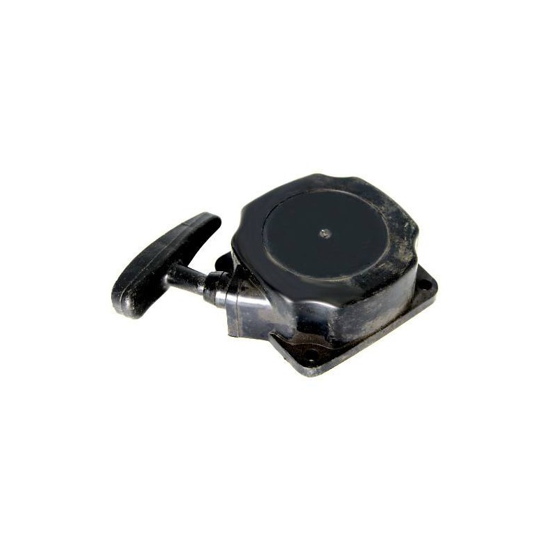 Poulle de démarrage pour mitsubishi tl43 52 w