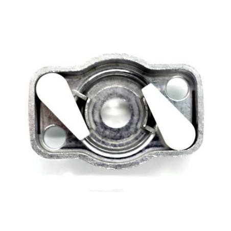 Start-Trudeer pour Oleo Mac OL-SPARTA 42/44 ROLLER