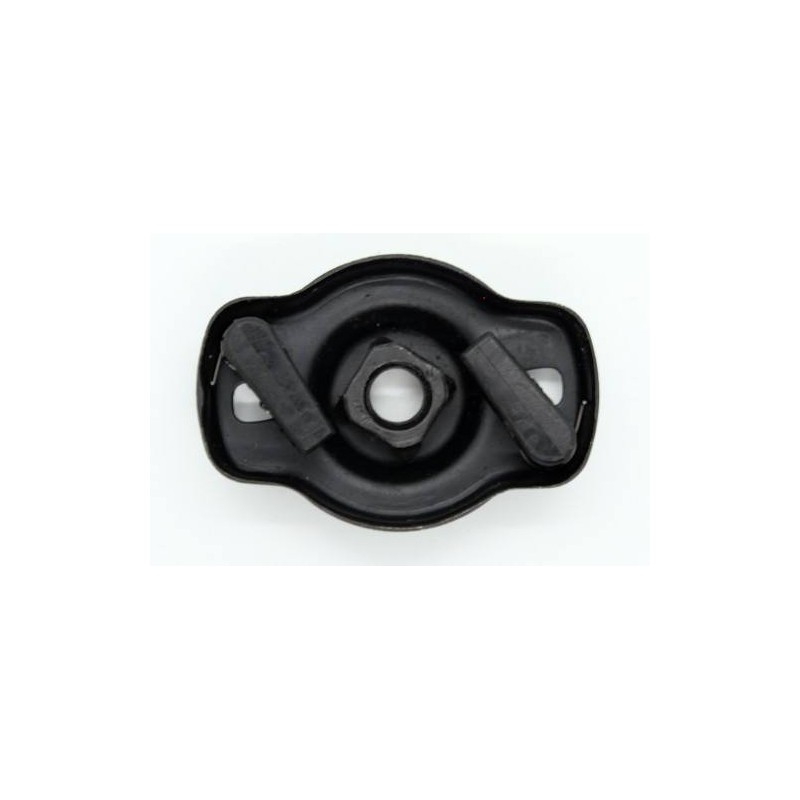 Démarrer tout droit Stop Stop ST-FS-38 / 45/55