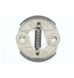 Cloche d'embrayage pour Kawasaki TL33-43 / 52 GX35