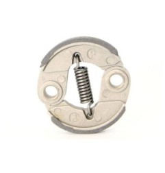 Kawasaki TL33-43-52 GB508