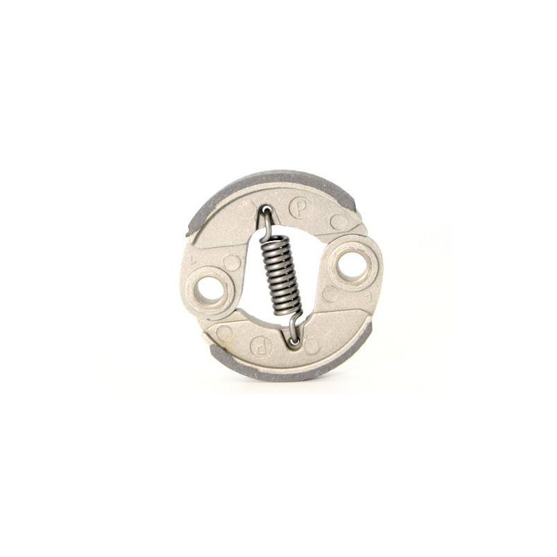 Kawasaki TL33-43-52 GB508