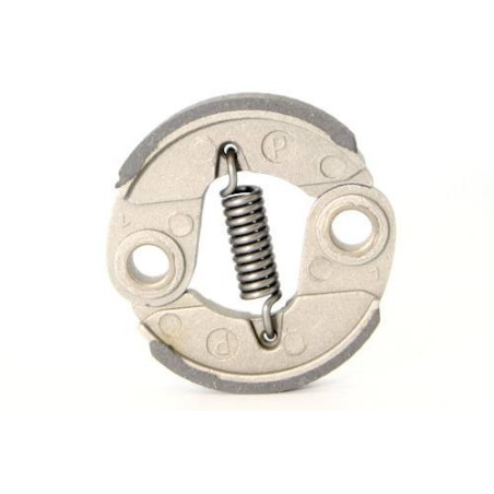 Kawasaki TL33-43-52 GB508