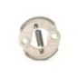 Kawasaki TL33-43-52 GB508