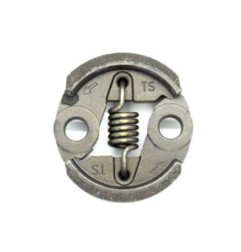 Embrayage de remplissage Honda GX-25 Unbrid