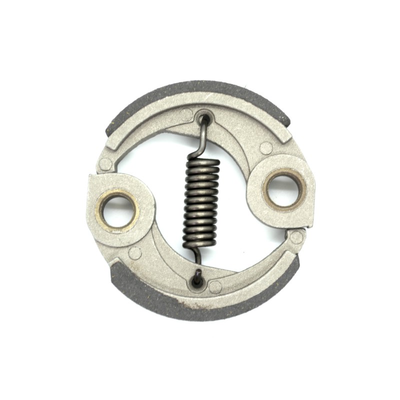 Kawasaki Th34 / 43/48 TD33 / 40/43/45/48 TG33 TJ35 / 45/53KT17-328