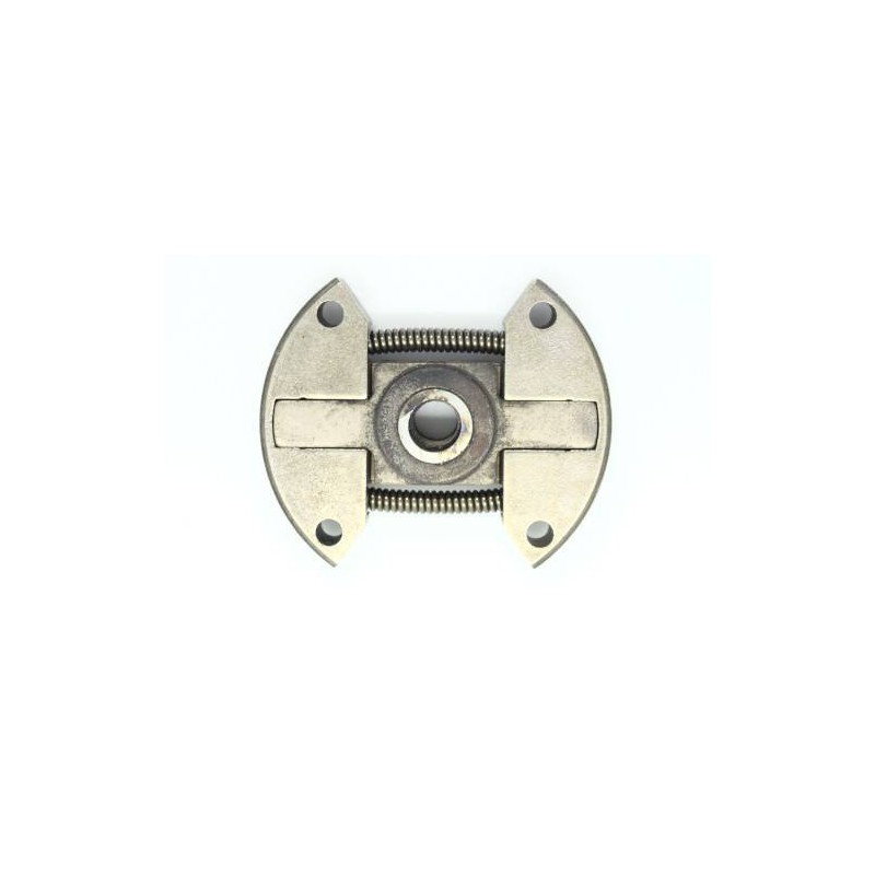 Embrayage de la tronçonneuse Husqvarna 50 51 55 254 257