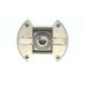 Embrayage de la tronçonneuse Husqvarna 50 51 55 254 257