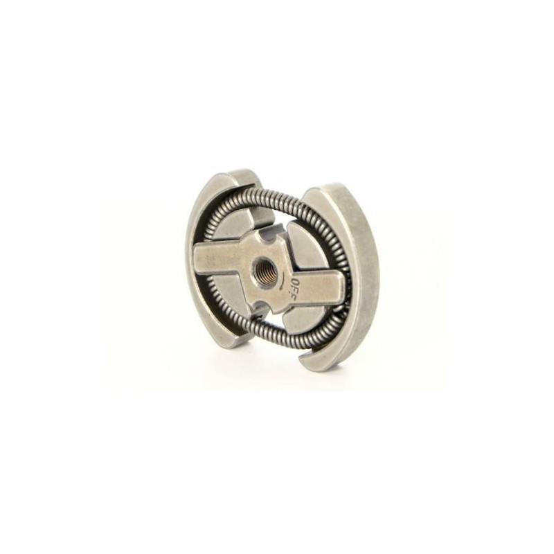 Embrayage de la tronçonneuse Husqvarna 137/142/236 / P351