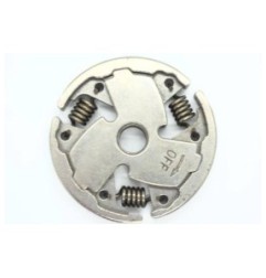 Husqvarna Chainsaw Embrayage 340/345/350/445/450/455/460