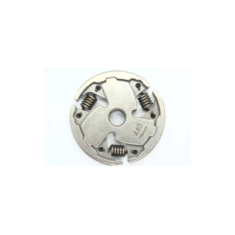 Husqvarna Chainsaw Embrayage 340/345/350/445/450/455/460