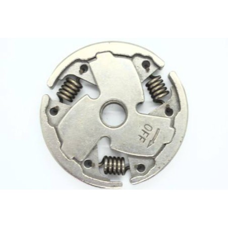 Husqvarna Chainsaw Embrayage 340/345/350/445/450/455/460
