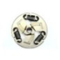 Clochet Cloche pour la tronçonneuse Husqvarna 357/359