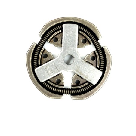 Parner Parner Clutch P340S / 350S / 360S