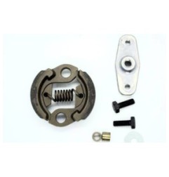 Oleo Mac Sparta Clearance Clutch 25/250