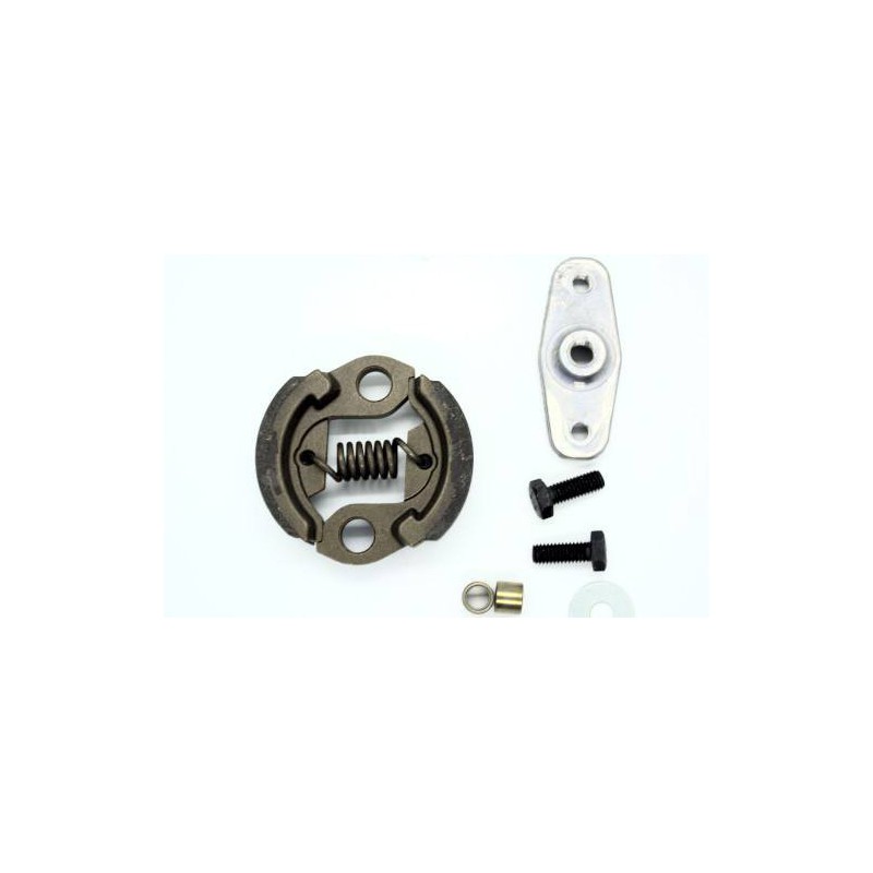 Oleo Mac Sparta Clearance Clutch 25/250