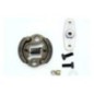 Oleo Mac Sparta Clearance Clutch 25/250