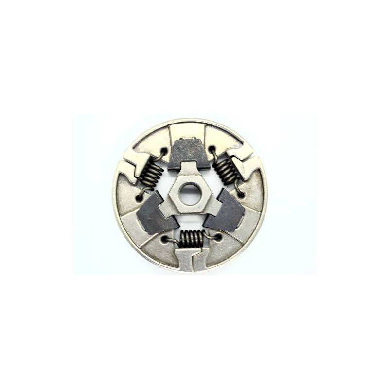 Embrayage Stihl 066 MS660