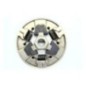 Embrayage Stihl 066 MS660