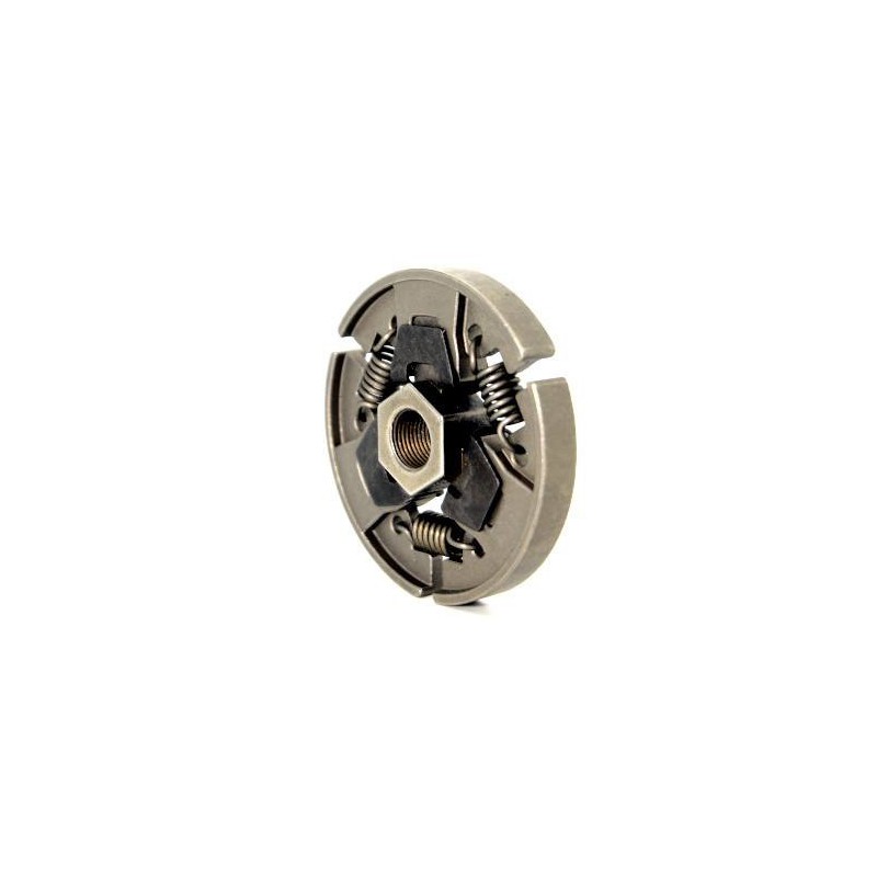Stihl Dutch Trust 170/180/210/230/250